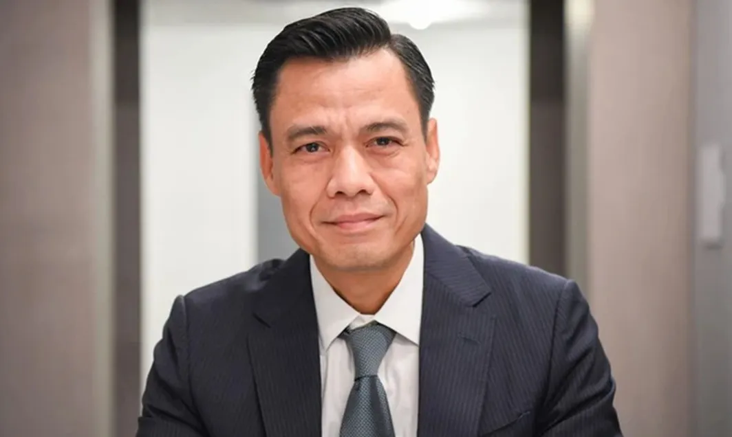 Bổ nhiệm lại Thứ trưởng Bộ Ngoại giao, điều động nhân sự Bộ GD&ĐT