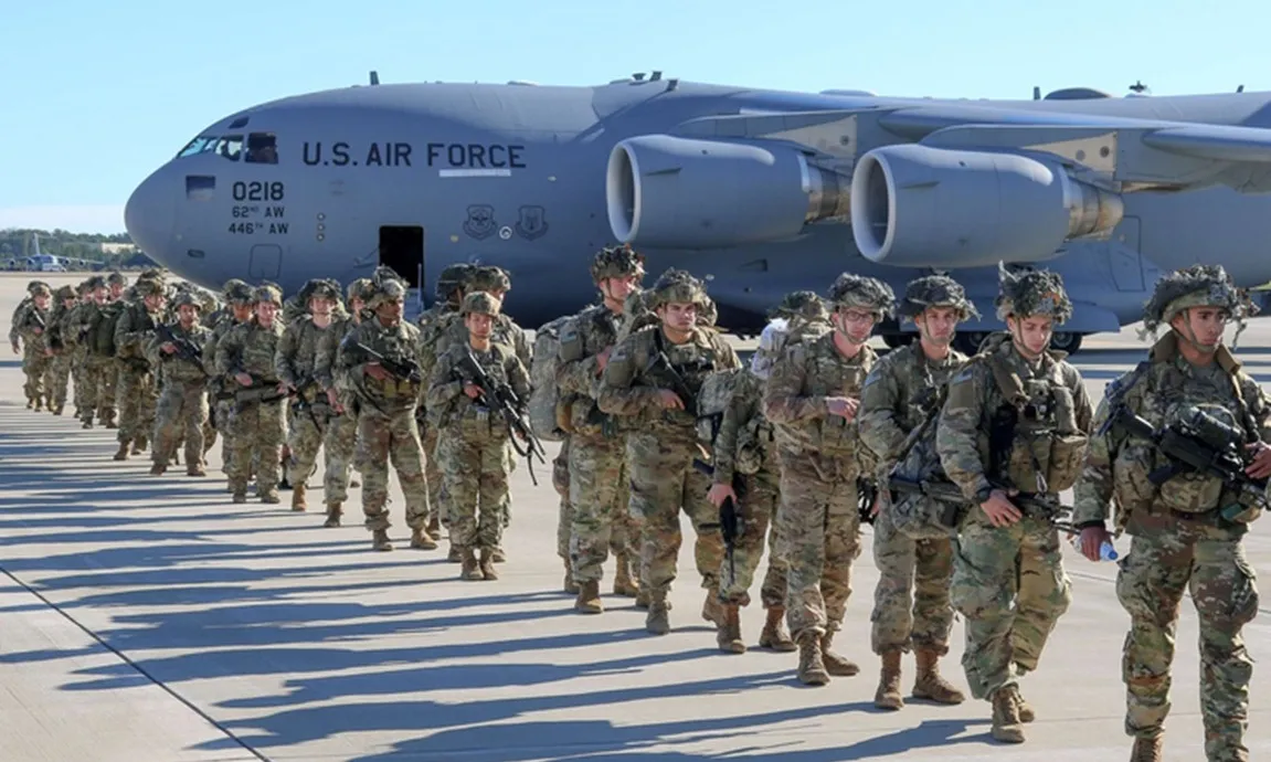 Mỹ chờ Iran phản hồi, kỳ vọng sớm nối lại đàm phán