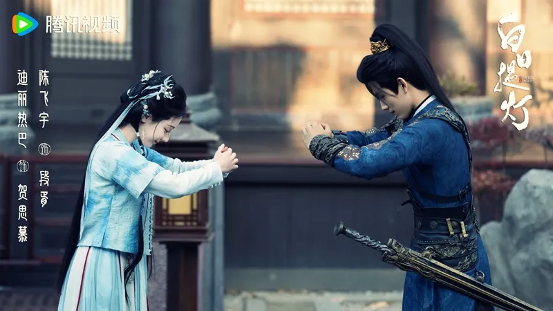 voh-lich-chieu-phim-bach-nhat-de-dang-cua-dich-le-nhiet-ba-va-tran-phi-vu-0