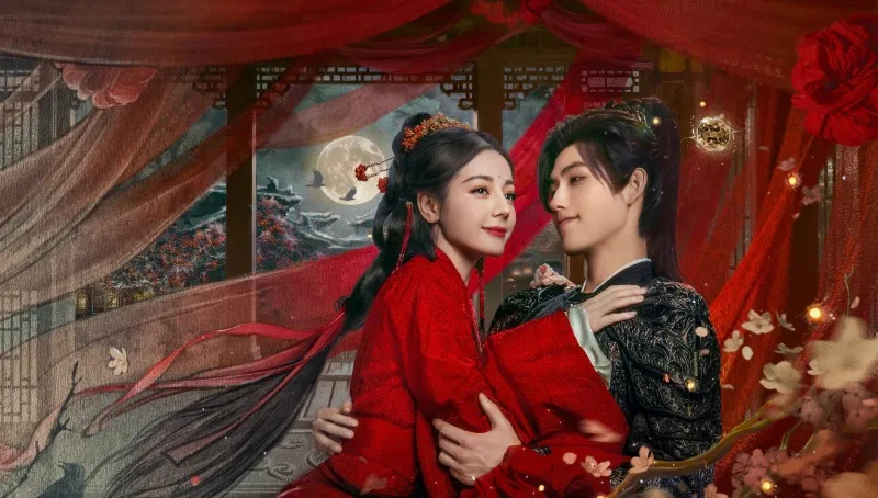 voh-lich-chieu-phim-bach-nhat-de-dang-cua-dich-le-nhiet-ba-va-tran-phi-vu-12