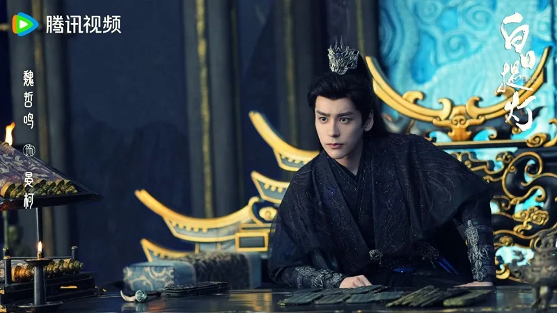 voh-lich-chieu-phim-bach-nhat-de-dang-cua-dich-le-nhiet-ba-va-tran-phi-vu-5