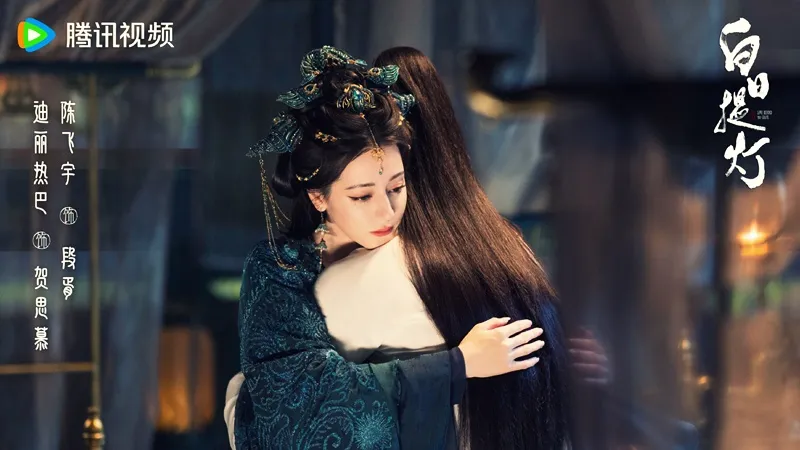 voh-lich-chieu-phim-bach-nhat-de-dang-cua-dich-le-nhiet-ba-va-tran-phi-vu-9