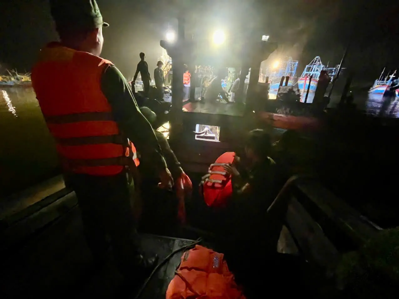 z7666611693870_d60ed144b97dd6a7ec2439b81e4c167c