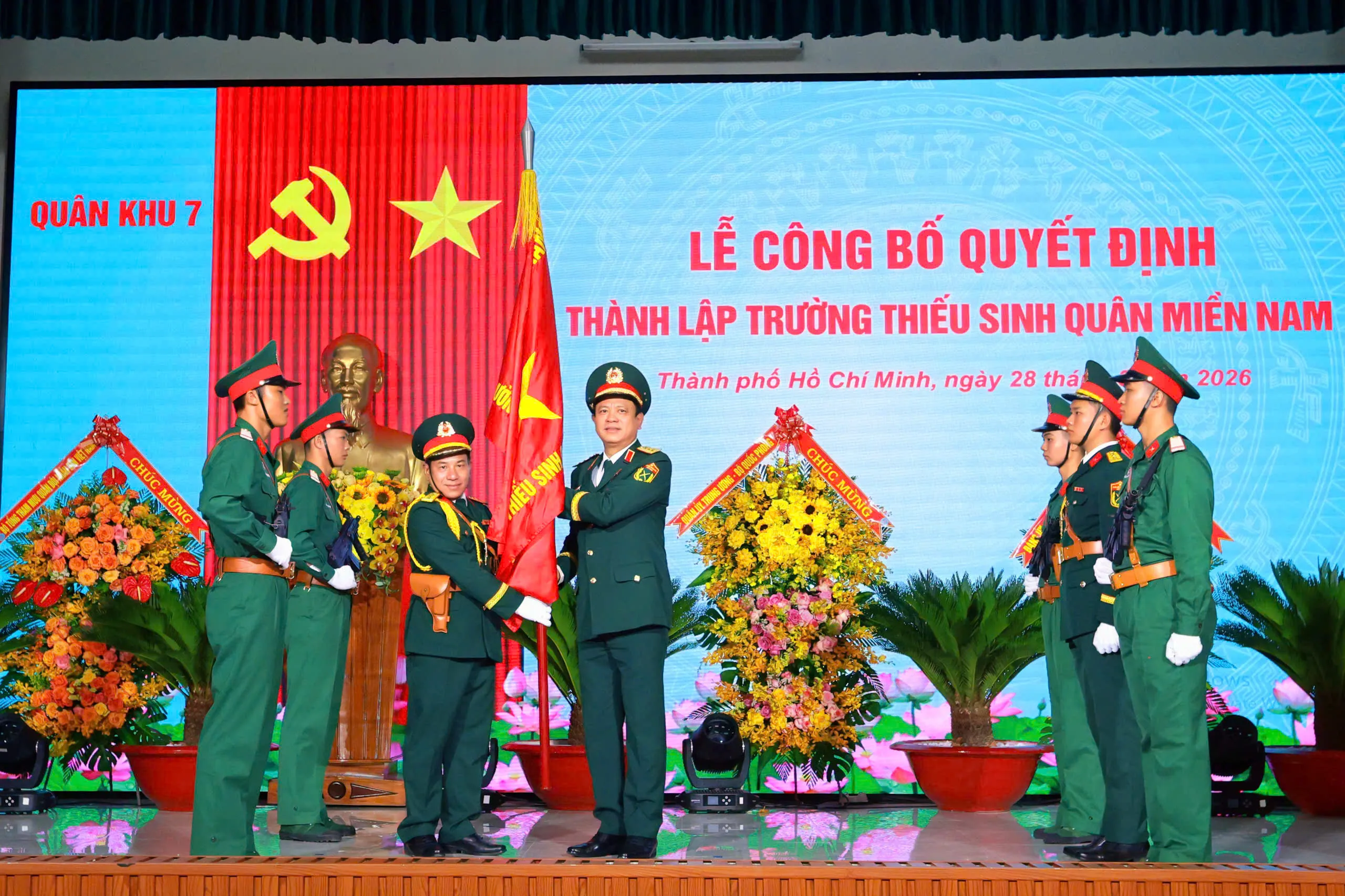 z7666740294068_049f3ce7e2052a997f969f2091f73746