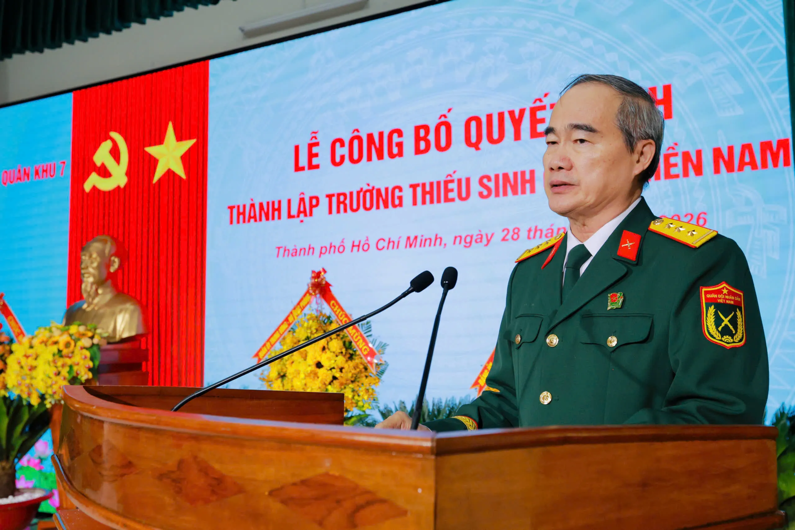 z7666740315733_42f63757d5a24f24cd648c2b9d359fa0