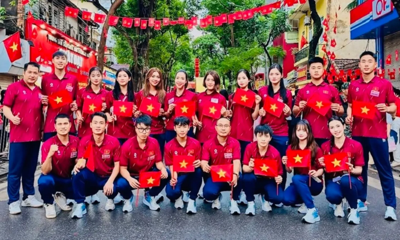 Đề xuất cơ chế lương, phụ cấp đặc thù để thu hút nhân tài văn hóa, thể thao