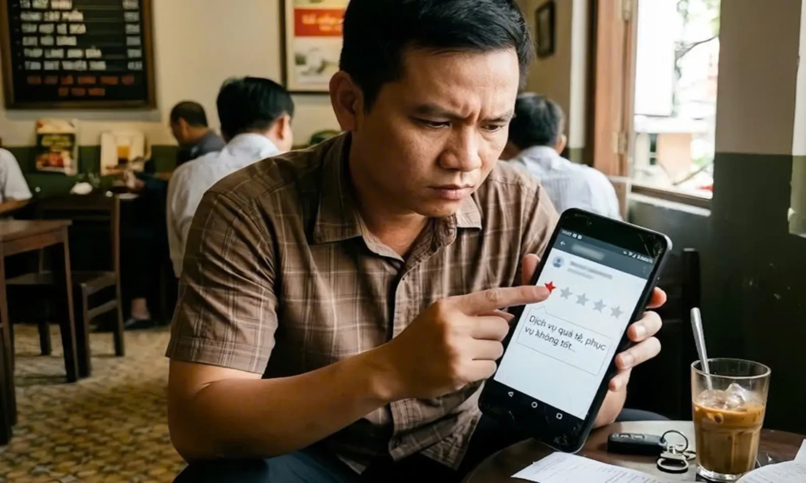 Đề xuất phạt đến 30 triệu đồng nếu kêu gọi tẩy chay doanh nghiệp gây thiệt hại