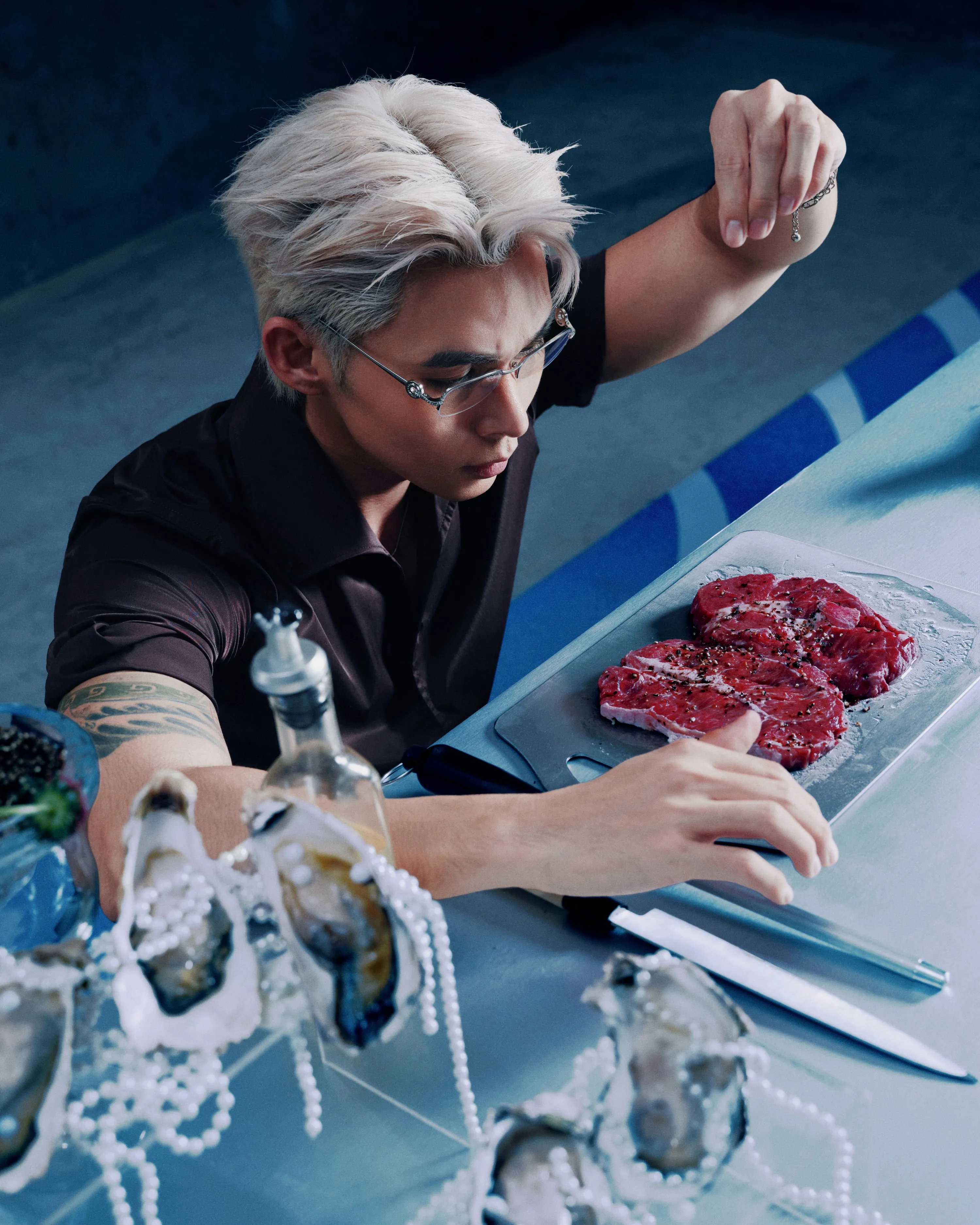 JUN PHAM MV81948 copy