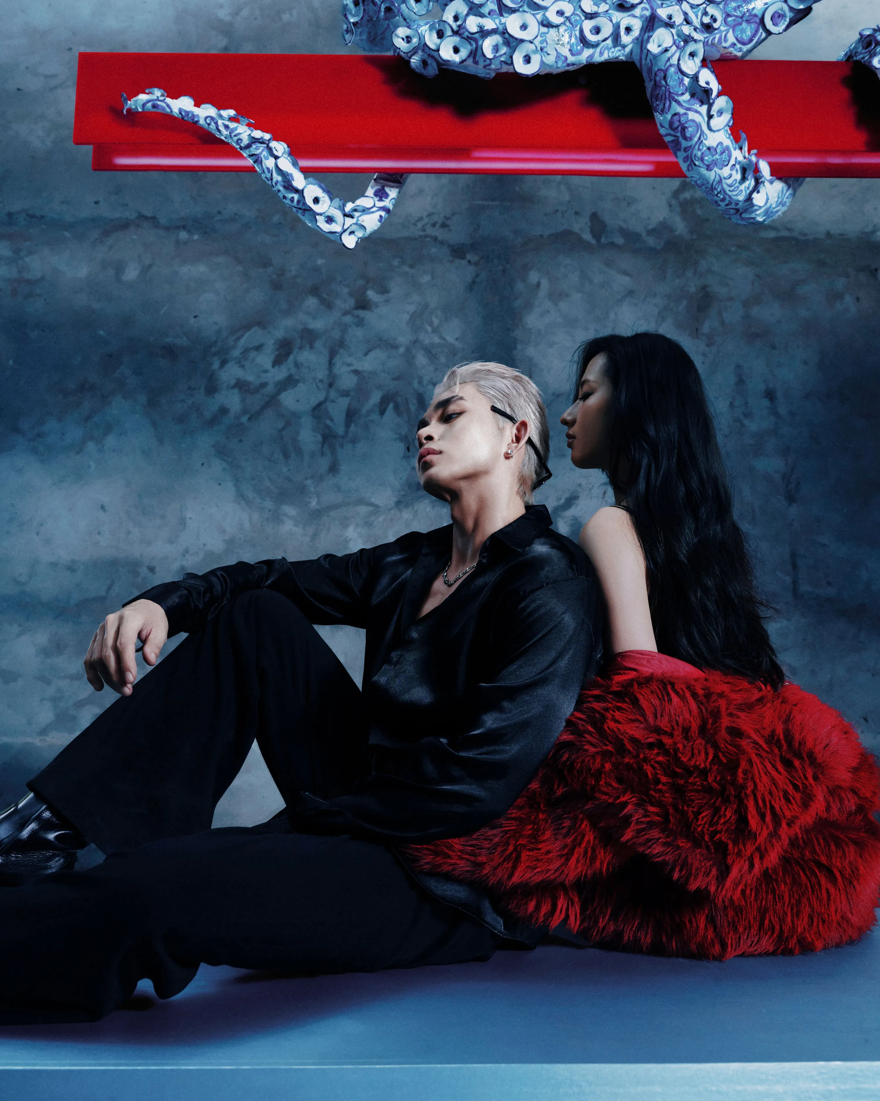 JUN PHAM MV82165 copy