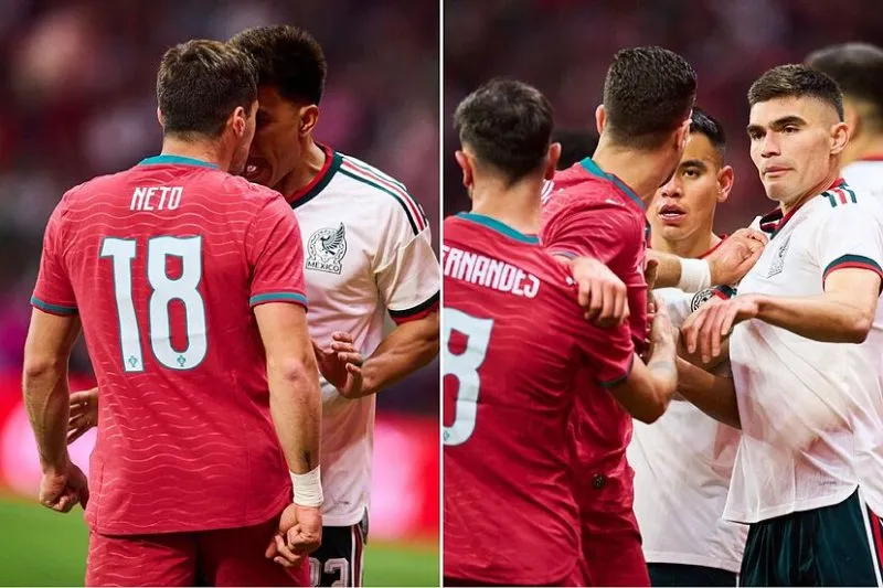 neto-bruno-chelsea-bo-dao-nha