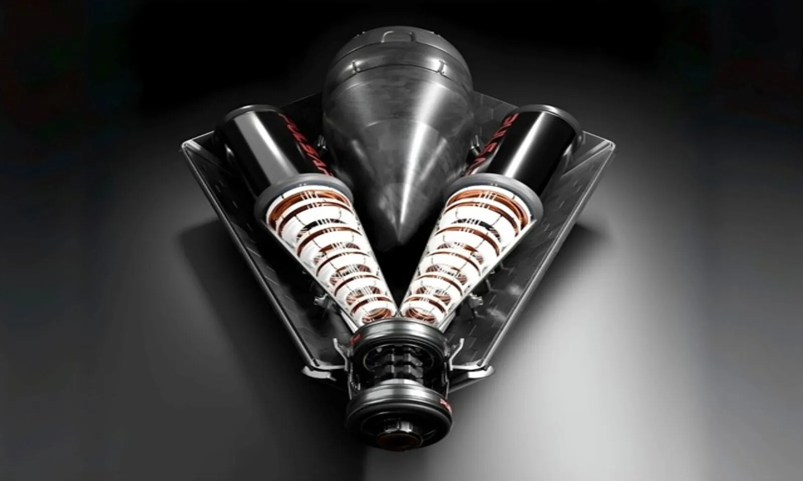 Nhiệt hạch tiến bước lớn “first plasma” mở đường du hành vũ trụ siêu tốc – Hình 1