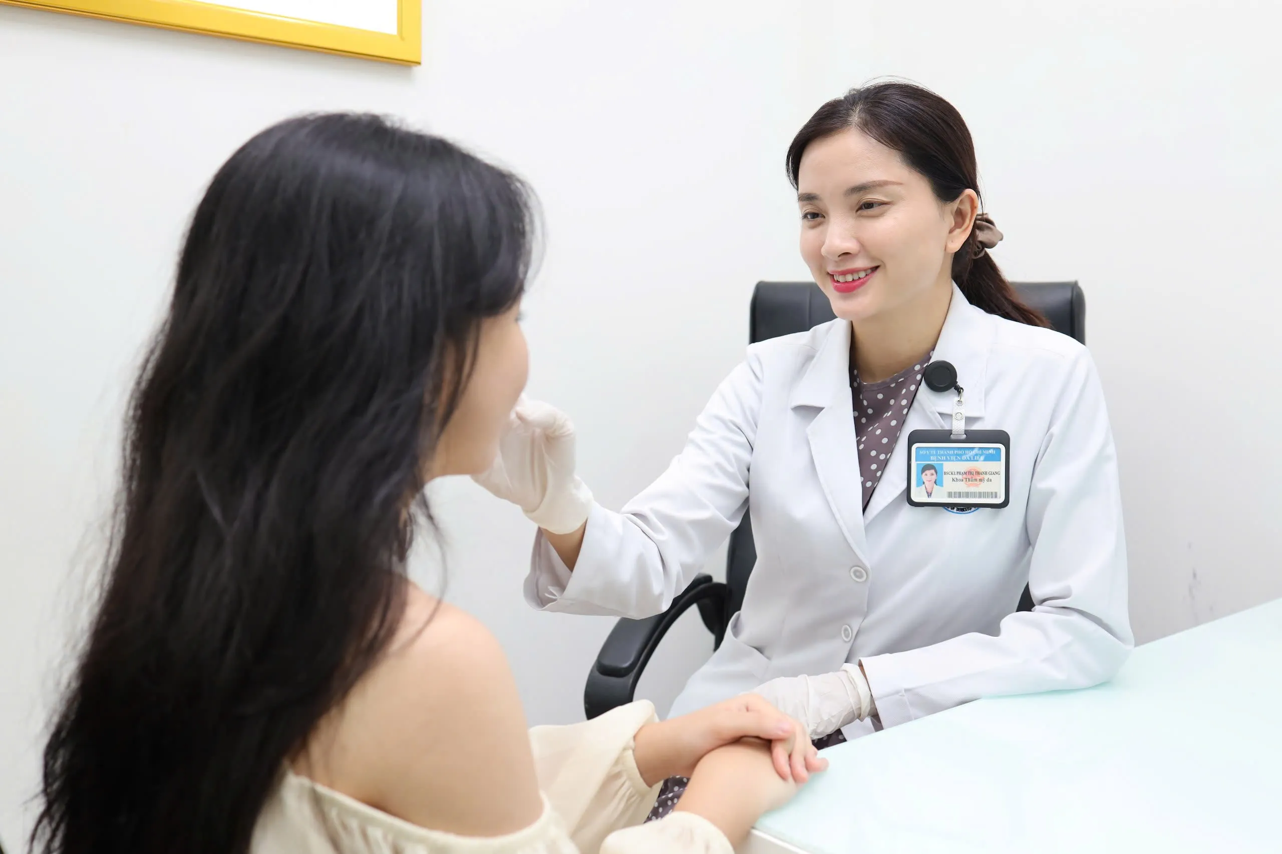 z7669092462523_6a15af609e82e1505c0d0f061c5070f4