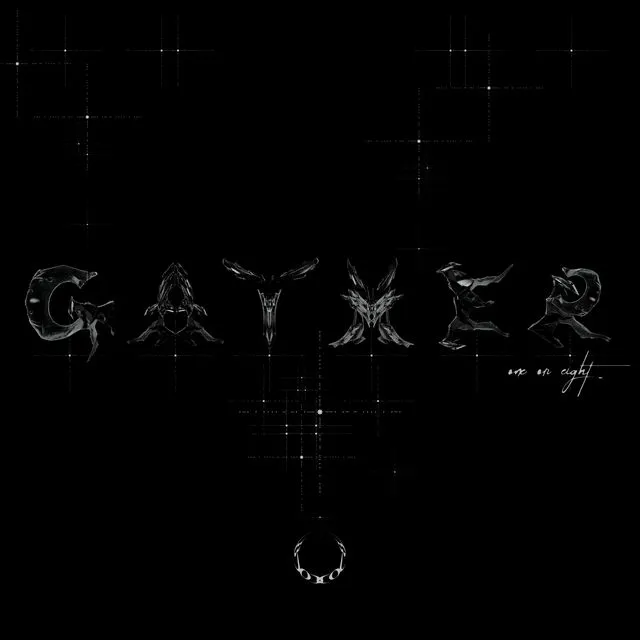 5fdb01f5-b35b-4e1c-93ab-277a5c78c31c