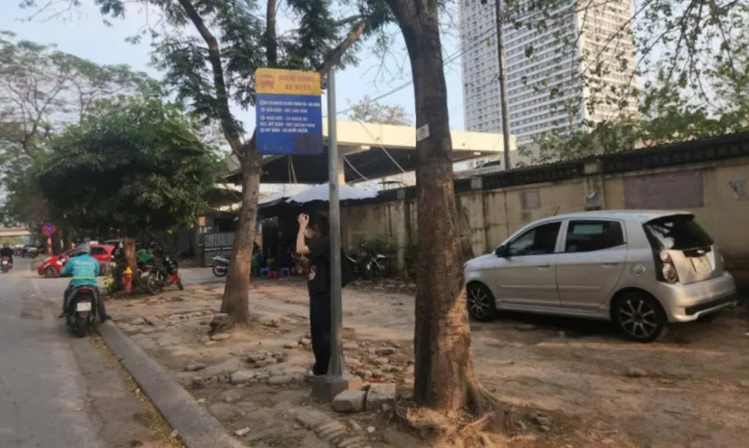 Ảnh chụp màn hình (527)