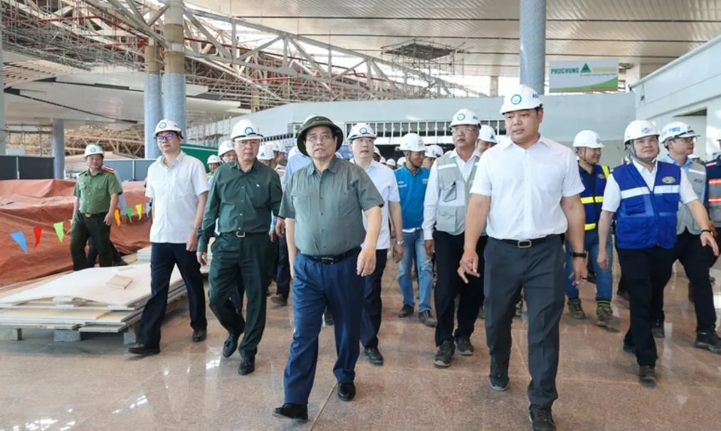 Ảnh chụp màn hình (530)