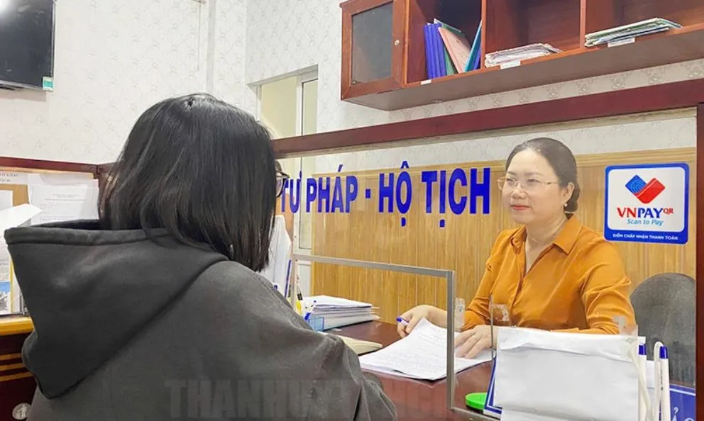 Ảnh chụp màn hình (532)