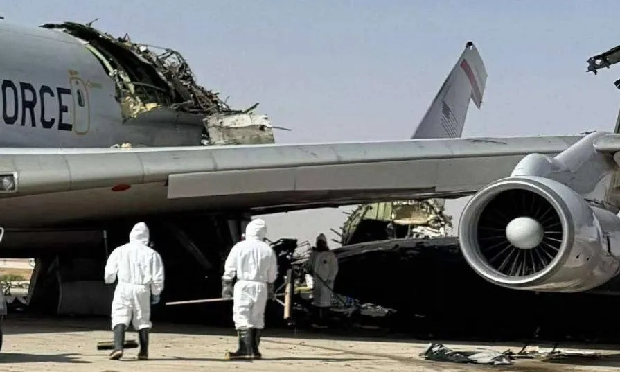 Ảnh chụp màn hình (534)