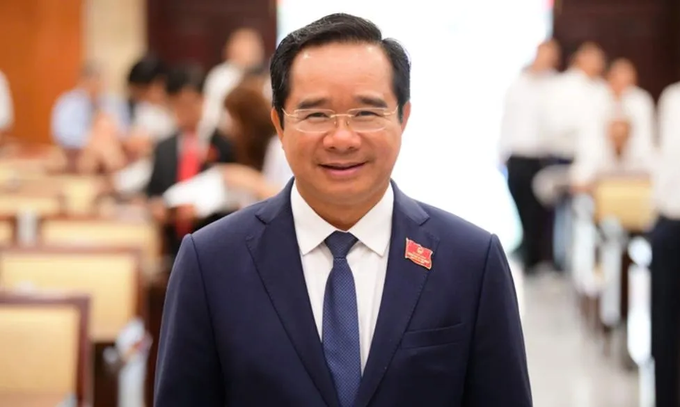 Ảnh chụp màn hình (535)