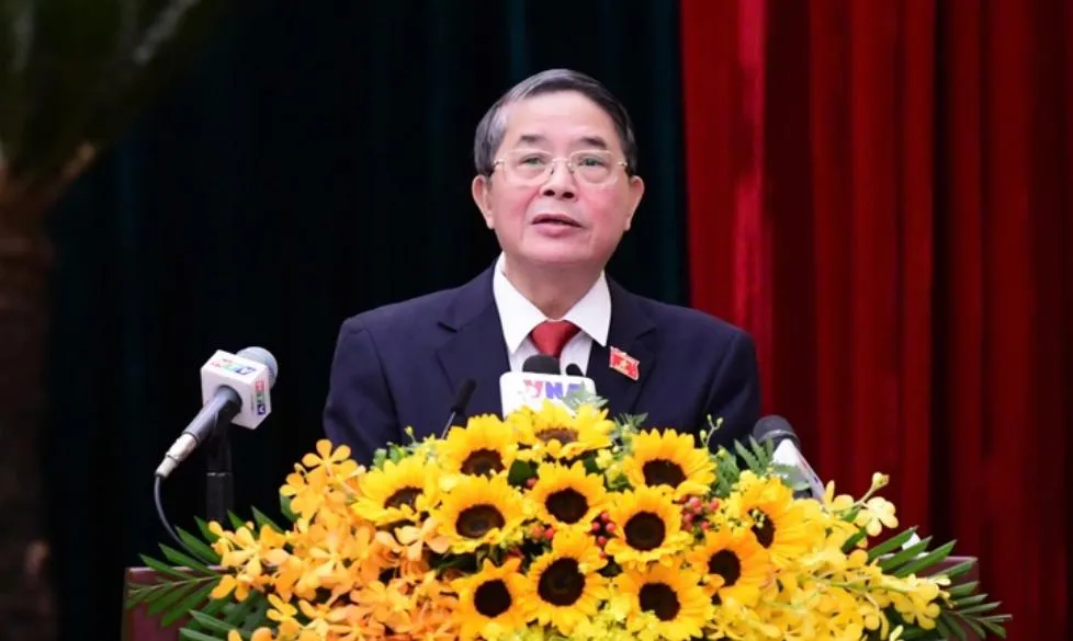 Ảnh chụp màn hình (536)