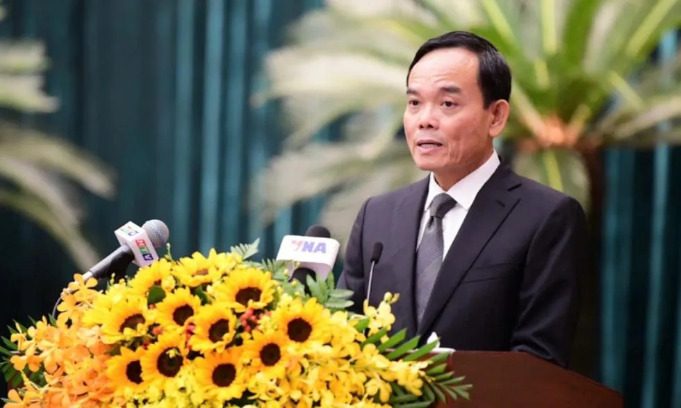 Ảnh chụp màn hình (537)