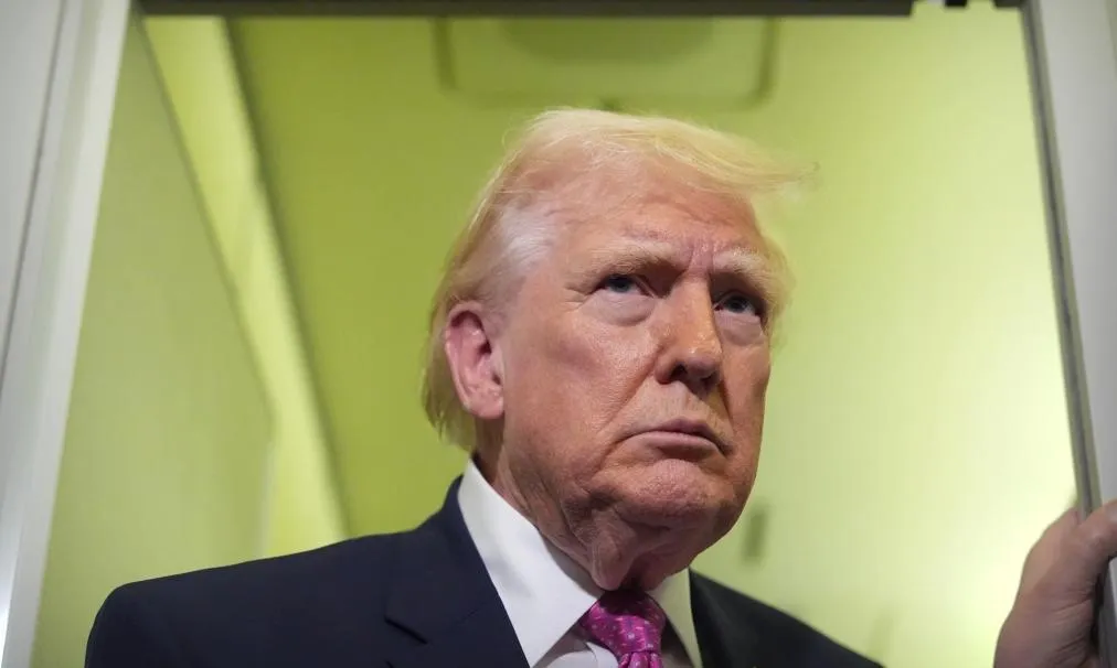 Ảnh chụp màn hình (540)