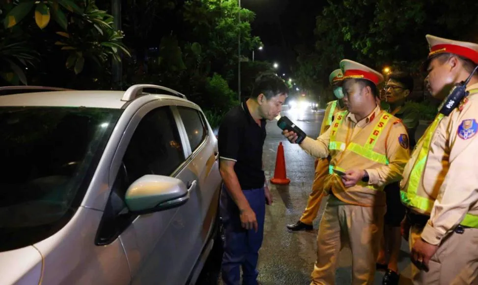 Ảnh chụp màn hình (544)