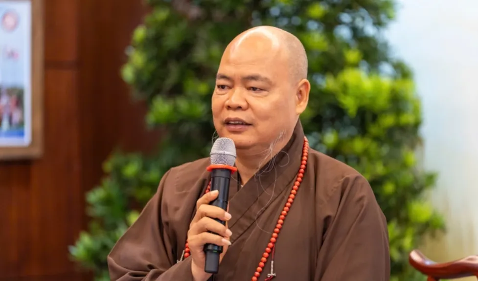 Ảnh chụp màn hình (546)