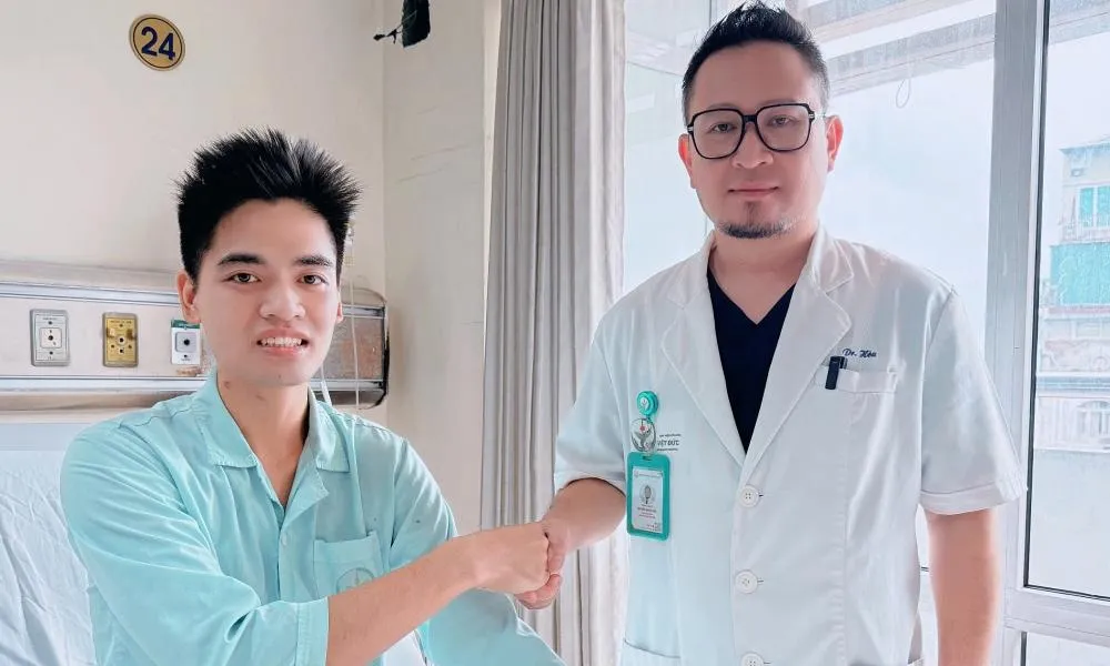 Ảnh chụp màn hình (547)