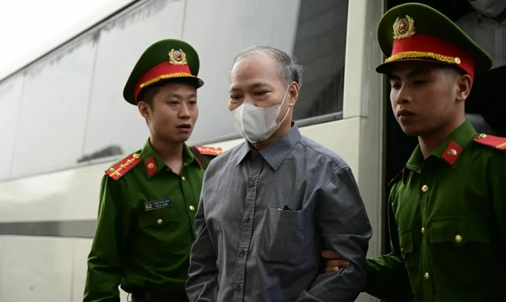 Ảnh chụp màn hình (548)