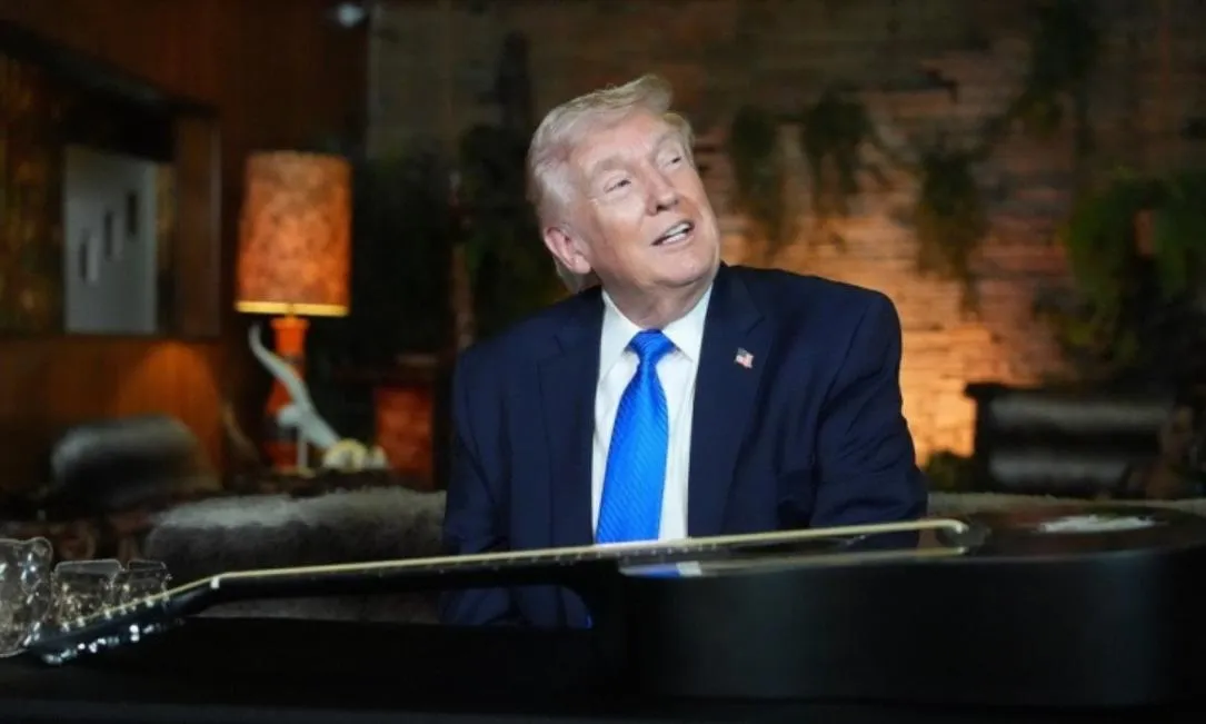 Ảnh chụp màn hình (549)