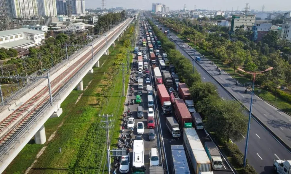 Ảnh chụp màn hình (550)