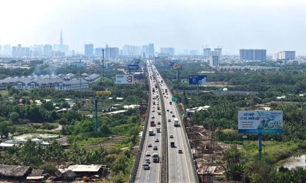 Ảnh chụp màn hình (553)