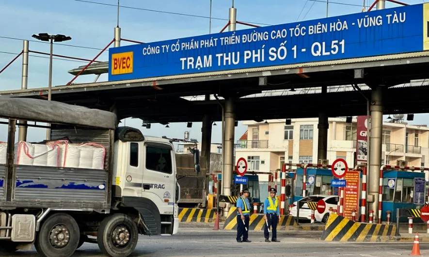 Ảnh chụp màn hình (557)