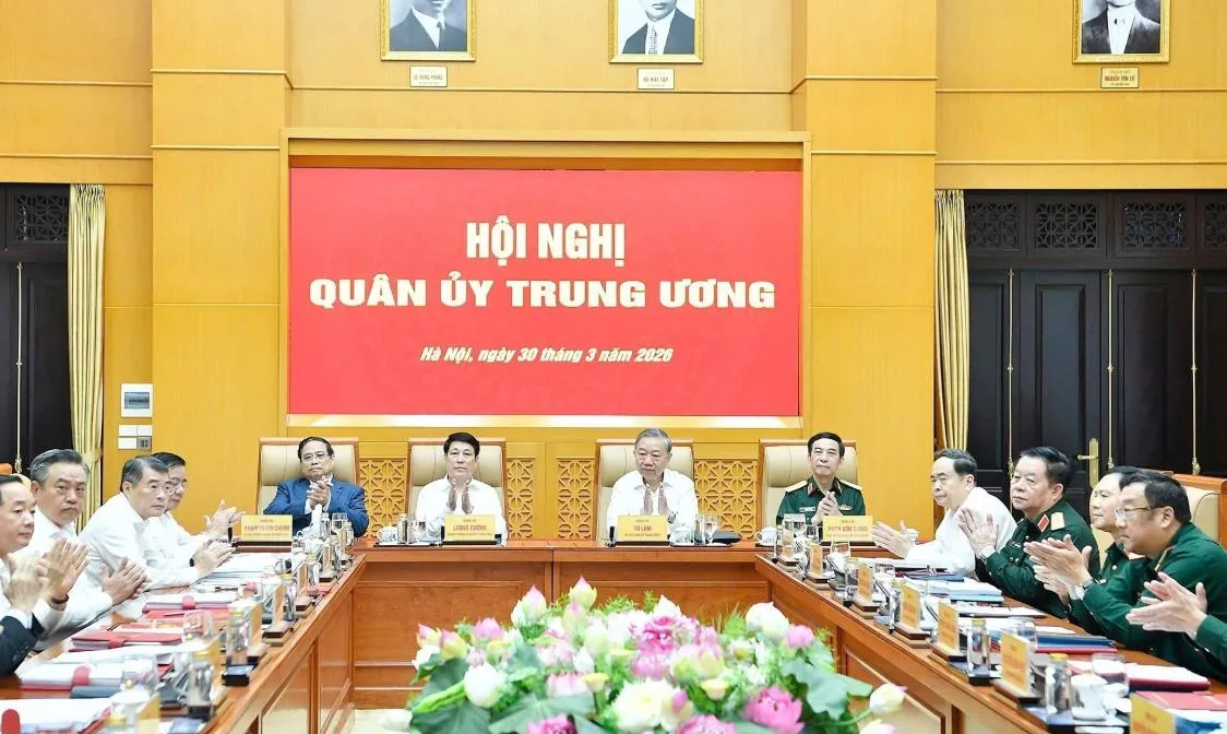 Ảnh chụp màn hình (558)