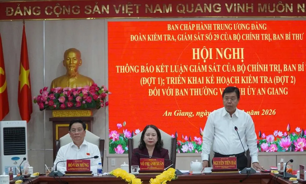 Ảnh chụp màn hình (561)