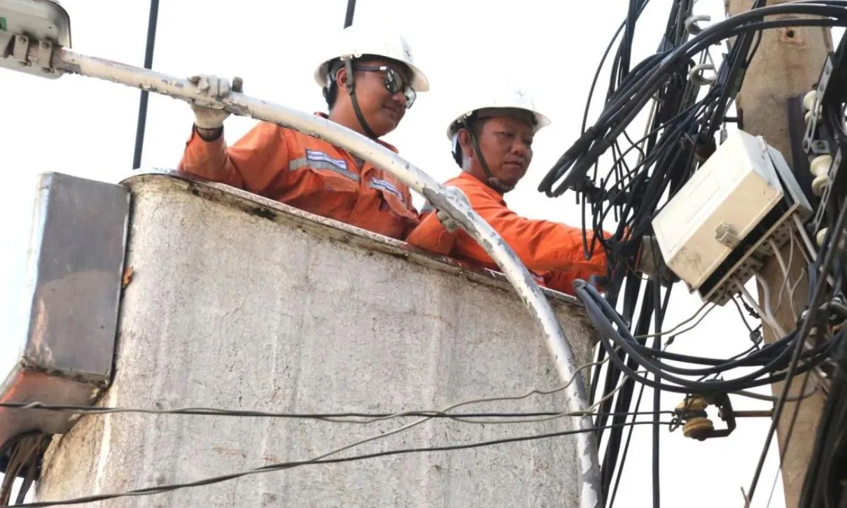 Ảnh chụp màn hình (562)