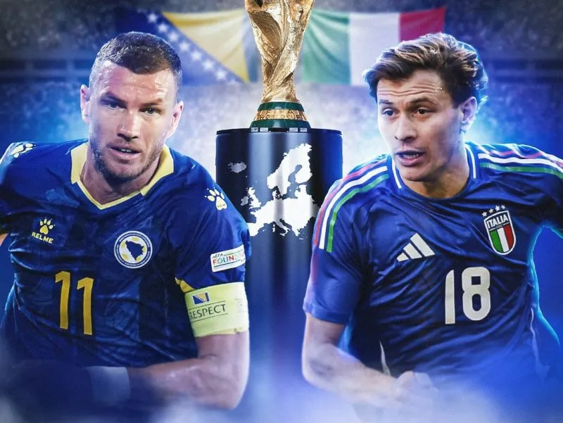 doi-tuyen-y-world-cup