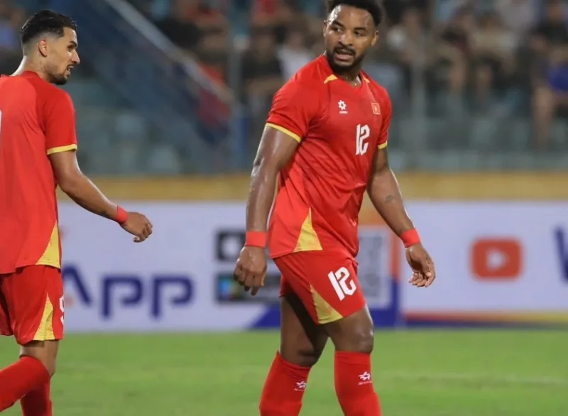 hoang-hen-xuan-son-malaysia