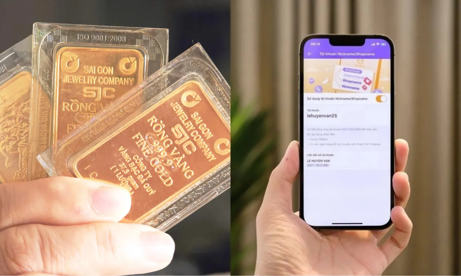 Điểm tin trưa 30/3: Giá vàng giảm mạnh 1,4 triệu đồng | Tỷ giá USD duy trì mức kịch trần