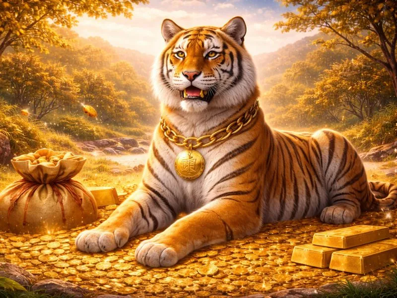 voh-con-giap-tien-bac-tang-nhanh-4-2026-1