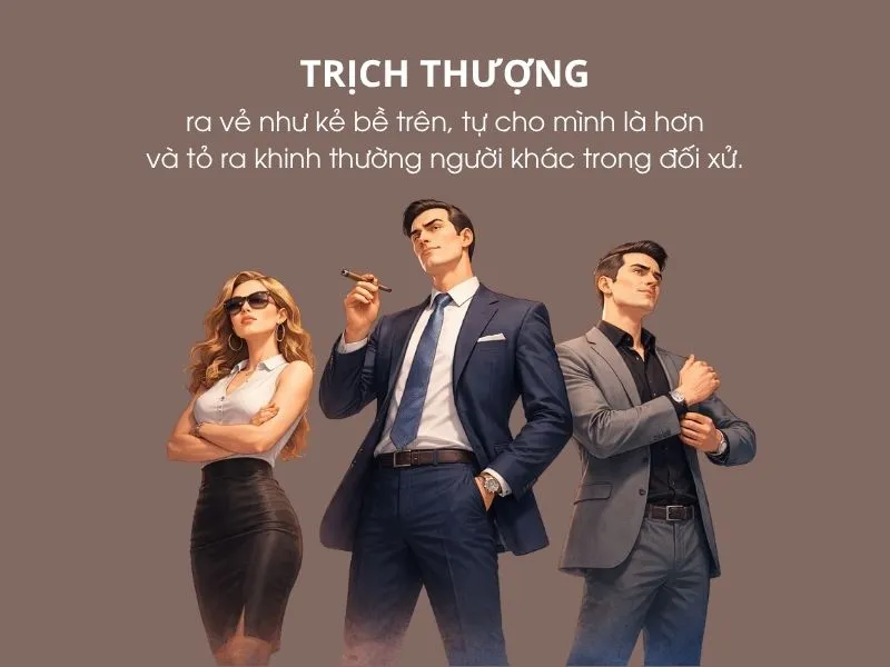 voh-trich-thuong-hay-trinh-thuong-1