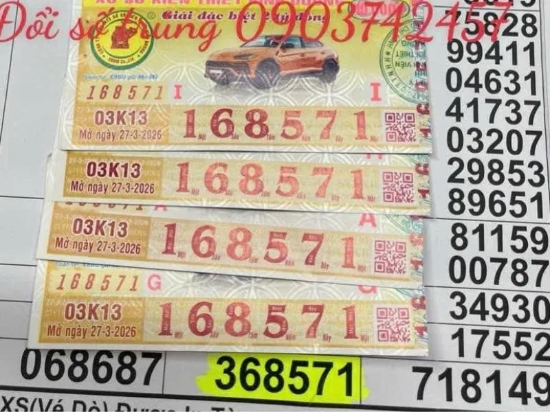 voh-trung-so-mien-nam-27-3-1