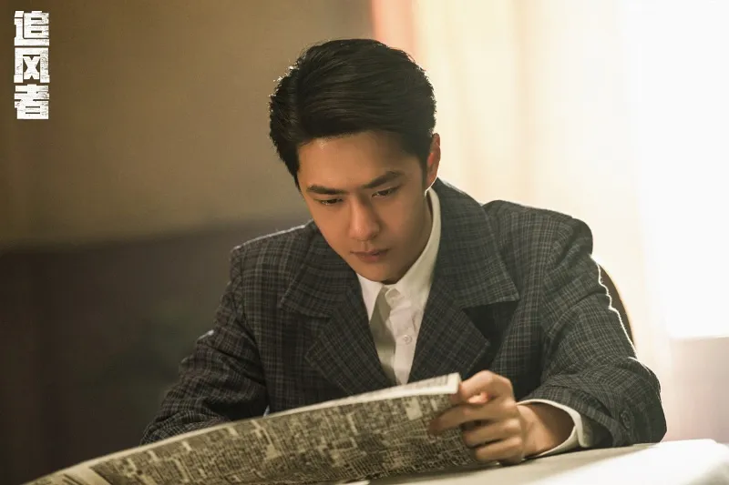 voh-truong-lang-hach-lam-thay-doi-cuc-dien-tieu-sinh-lua-95-1