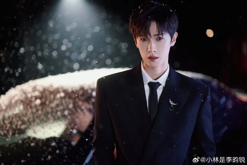 voh-truong-lang-hach-lam-thay-doi-cuc-dien-tieu-sinh-lua-95-2