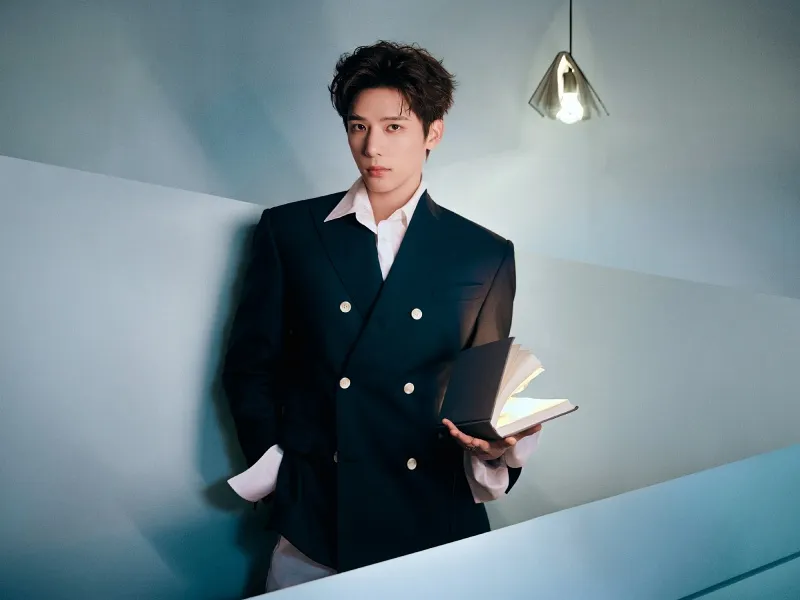 voh-truong-lang-hach-lam-thay-doi-cuc-dien-tieu-sinh-lua-95-3