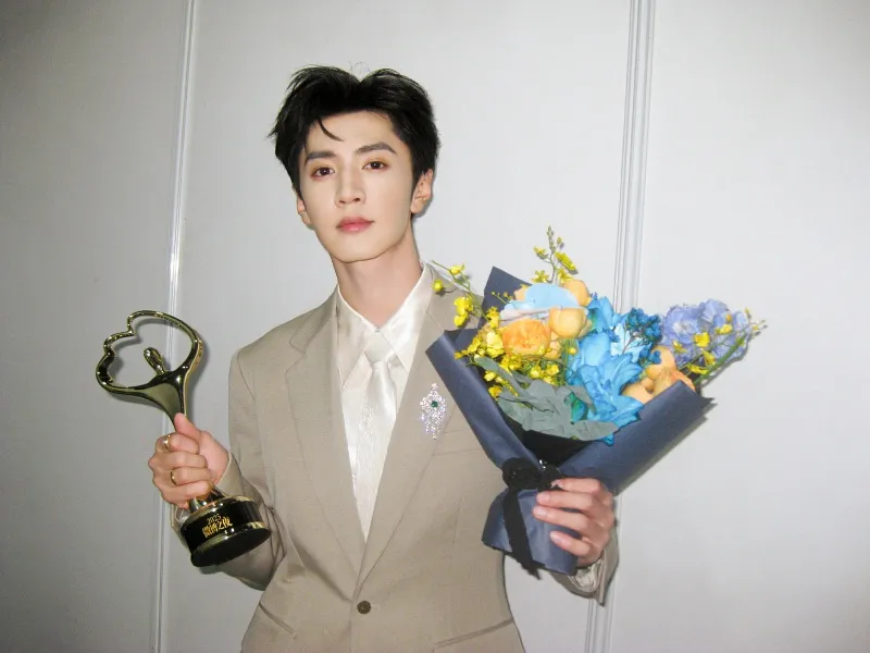 voh-truong-lang-hach-lam-thay-doi-cuc-dien-tieu-sinh-lua-95-4