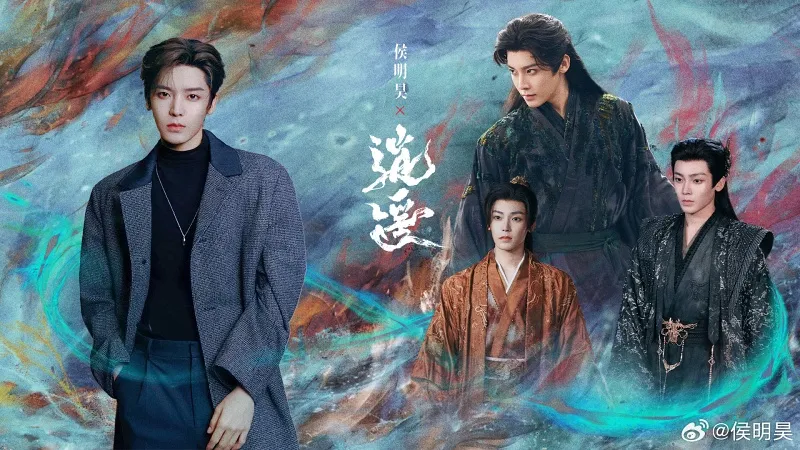 voh-truong-lang-hach-lam-thay-doi-cuc-dien-tieu-sinh-lua-95-5