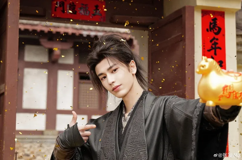 voh-truong-lang-hach-lam-thay-doi-cuc-dien-tieu-sinh-lua-95-6