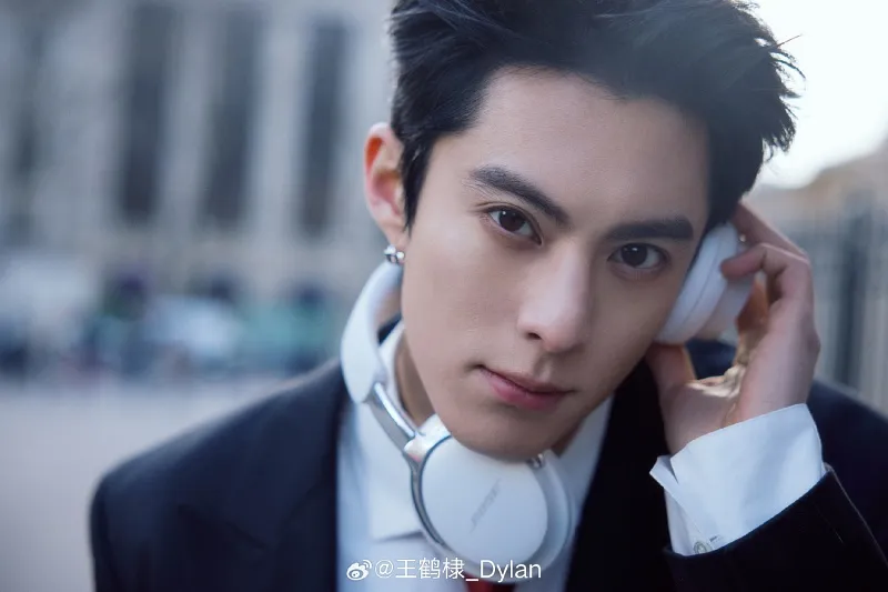 voh-truong-lang-hach-lam-thay-doi-cuc-dien-tieu-sinh-lua-95-7