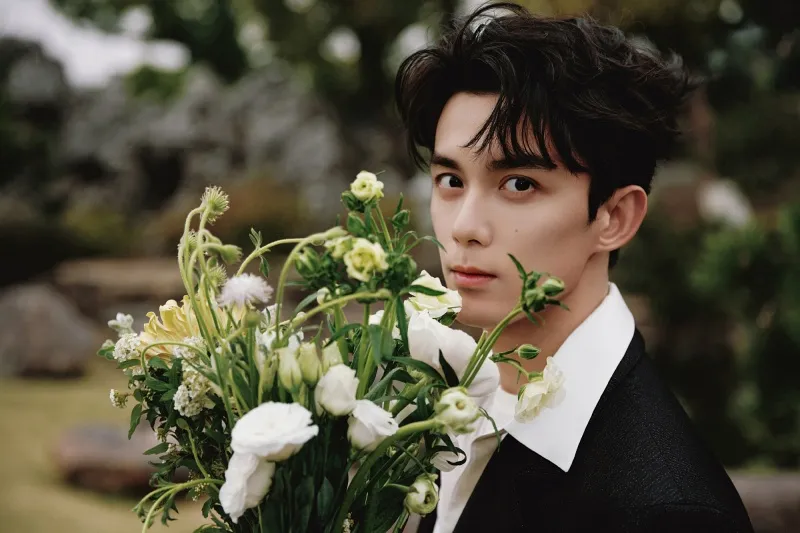 voh-truong-lang-hach-lam-thay-doi-cuc-dien-tieu-sinh-lua-95-8